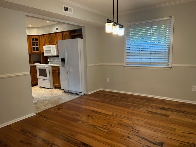 Building Photo - 957 Banyan Dr