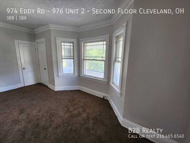 Building Photo - 974 Eddy Rd