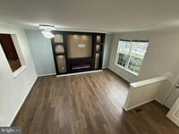 Building Photo - 21775 Winter Bloom Ln