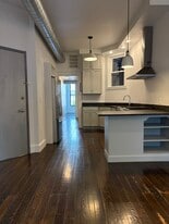 Building Photo - 65 Thorne St
