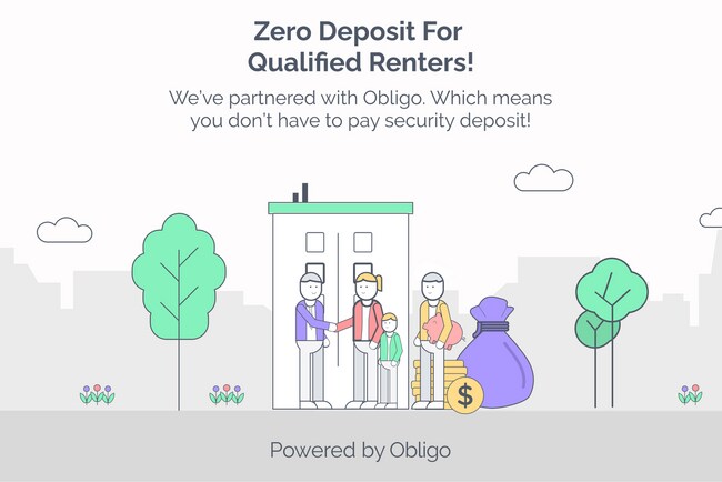 Building Photo - Available now!! ***MOVE IN RENT SPECIAL $550 OFF FIRST MONTH'S RENT!!***