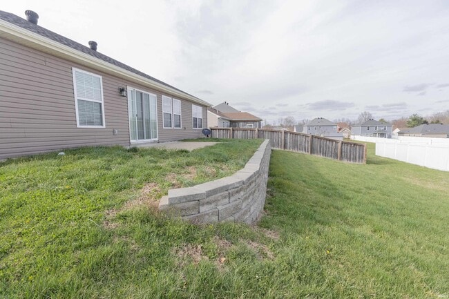 Building Photo - 9809 Massey Dr