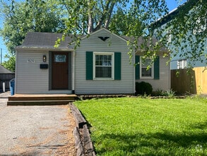 Building Photo - 1509 Broad Ripple Ave
