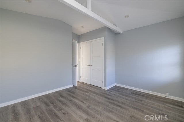 Building Photo - 524 Tustin Ave