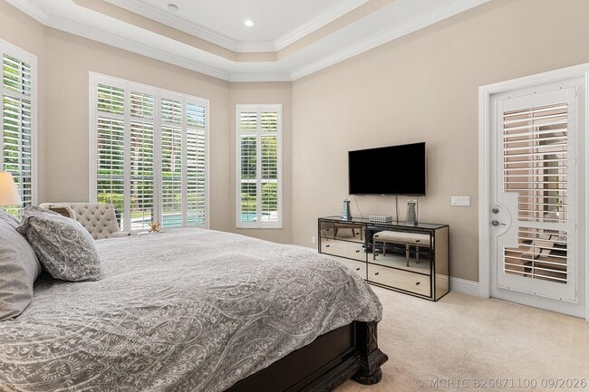 Building Photo - 12121 Sunnydale Dr