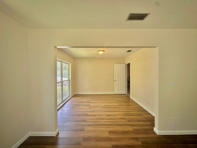 Building Photo - First-Time Rental! Spacious Home with Pool, Yard & RV Hookup