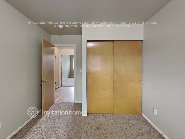 Building Photo - 14932 Austin Ave SE