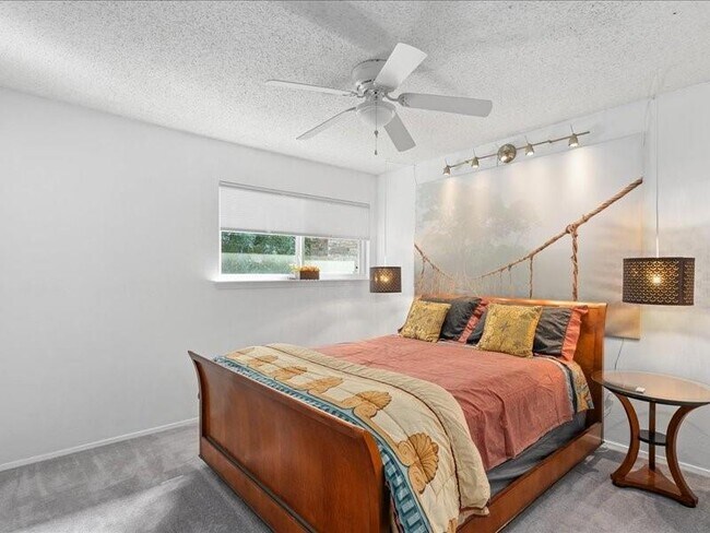 Building Photo - 1607 Coronado Hills Dr