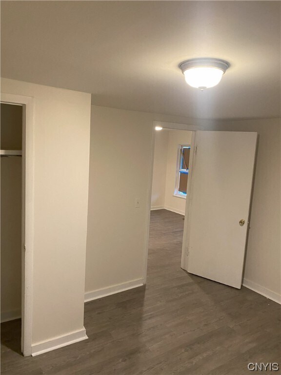 Building Photo - 318 Otisco St