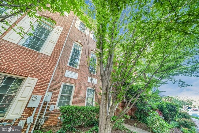 Building Photo - 2426 N Hampton Dr