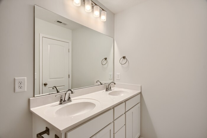 Building Photo - 357 Raines Ct