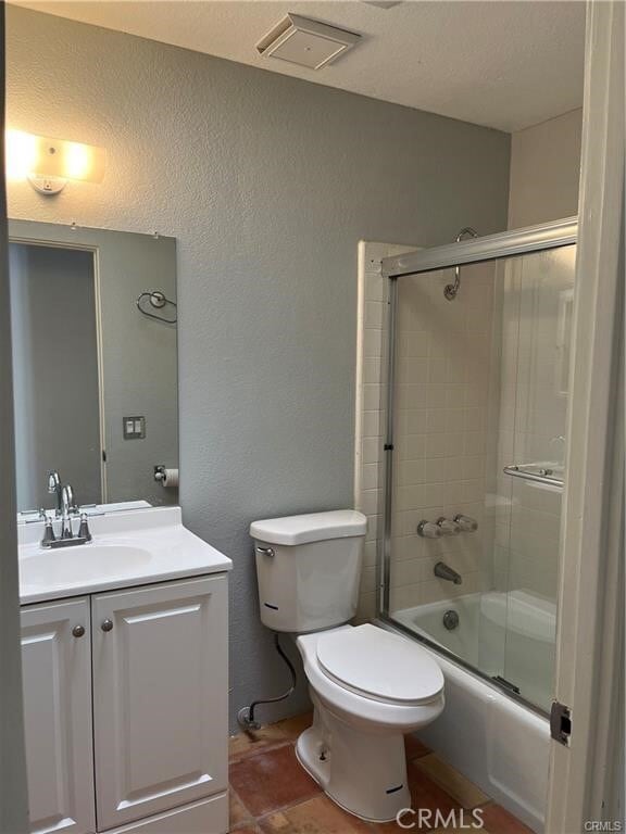 Building Photo - 68085 Valley Vista Dr