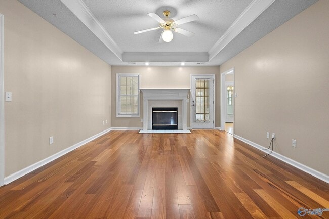 Building Photo - 106 Smith Vasser Rd