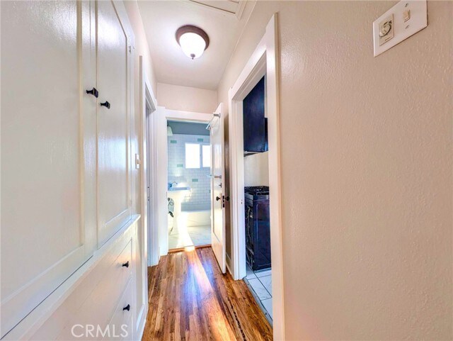 Building Photo - 2731 N Pershing Ave