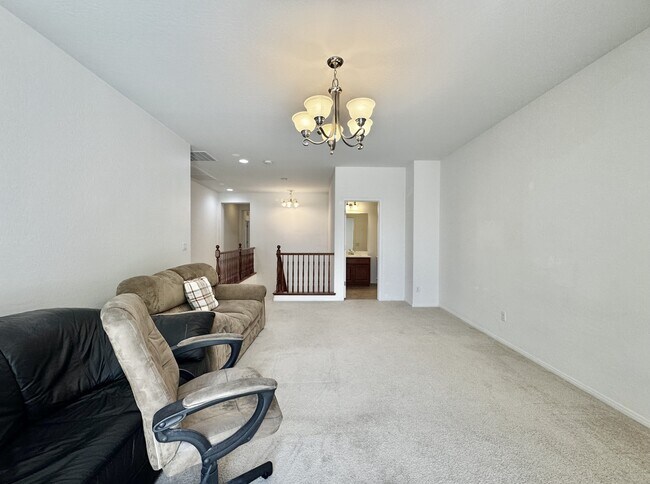 Building Photo - 10037 White Mulberry Dr