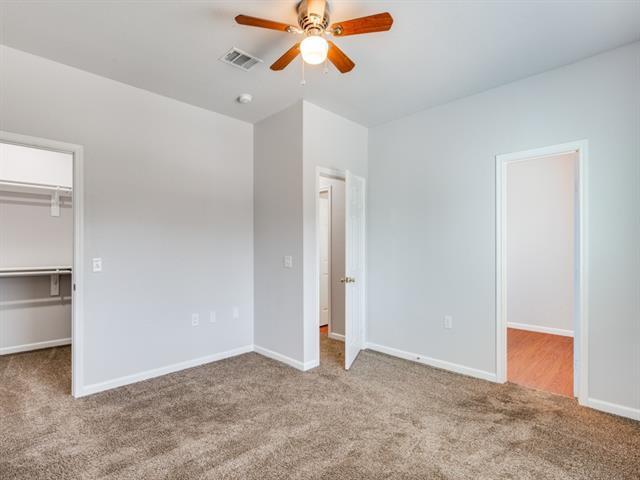 Building Photo - 751 Pipeline Ct