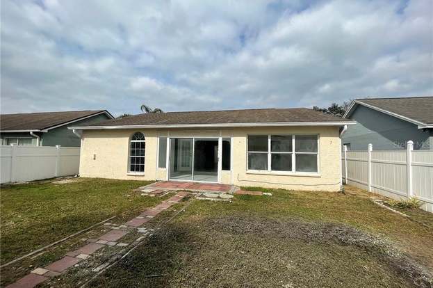 Building Photo - 10033 Cedar Dune Dr