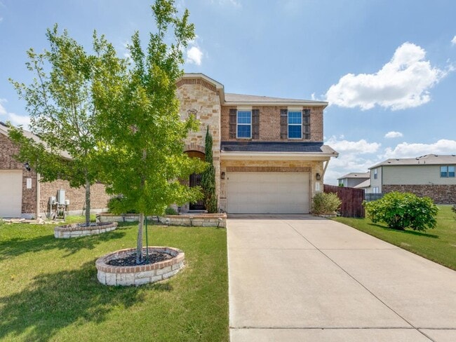 Building Photo - 6909 Longford Trail