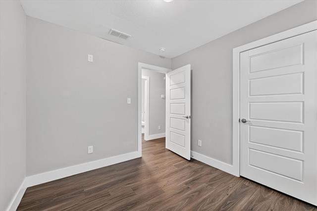 Building Photo - 1032 Ray Dr