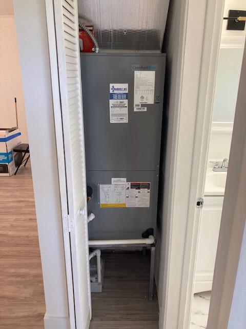 Building Photo - 341 SW 15th St