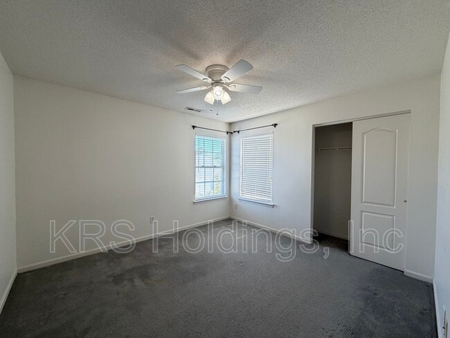 Building Photo - 3503 Sedgefield St