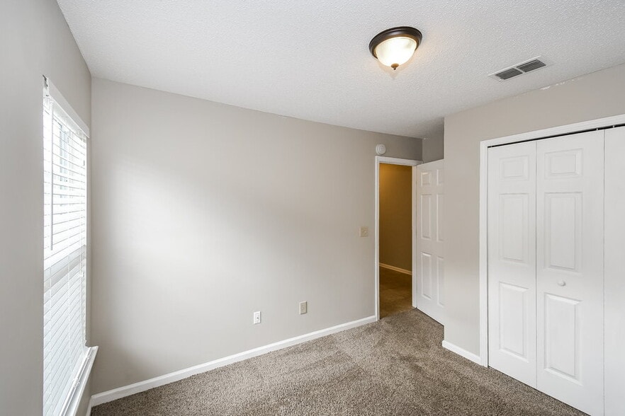 Building Photo - 3292 Talisman Drive