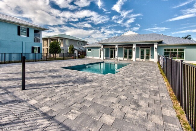 Building Photo - 26370 Coco Cay Cir