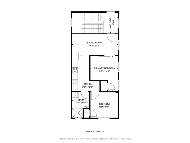 Building Photo - 2151 Colerain Ave