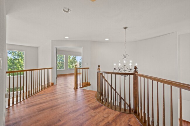 Building Photo - 20981 E Hampden Pl