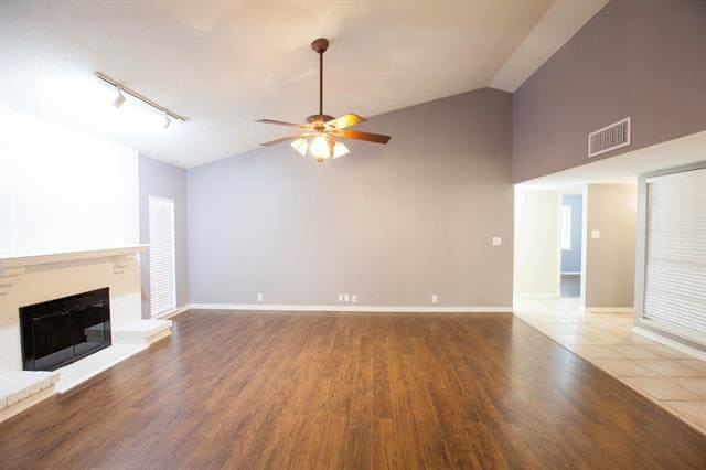 Building Photo - 1124 Kesser Dr