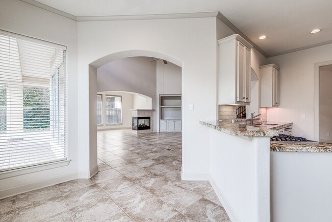 Building Photo - 403 Harborside Way