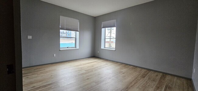 Building Photo - 2826 Rucker Ave