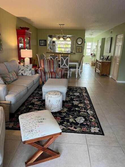 Building Photo - 21500 Cypress Hammock Dr