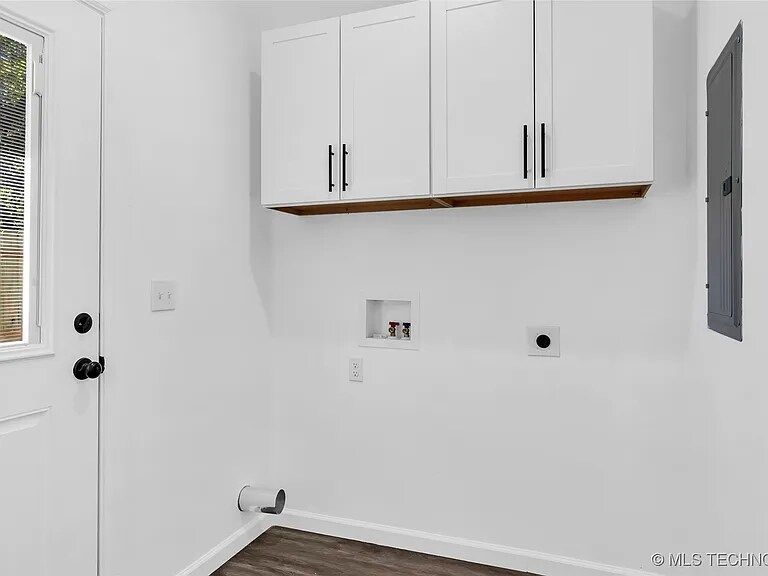 Building Photo - 225 A St SW