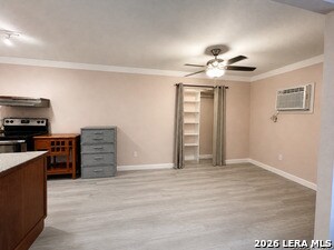 Building Photo - 118 Stonegate S