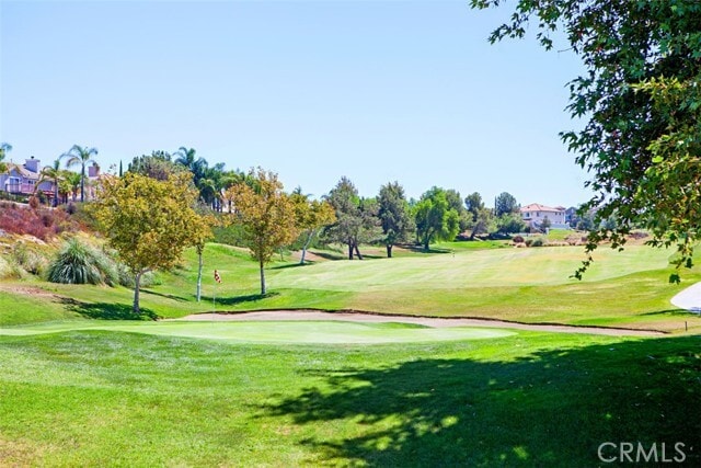 Building Photo - 32868 Levi Ct