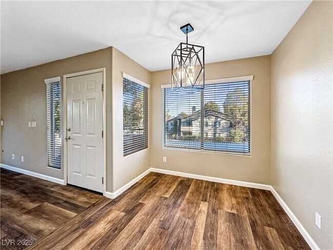 Building Photo - 5211 Caspian Springs Dr