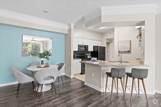 Building Photo - Verona at Boynton Beach