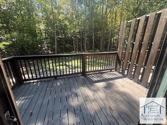 Building Photo - 918 Blankenship Rd