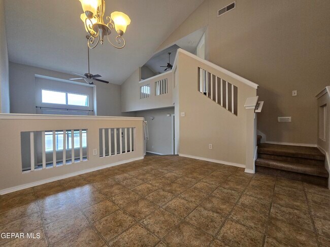 Building Photo - 14173 Smokey Point Dr