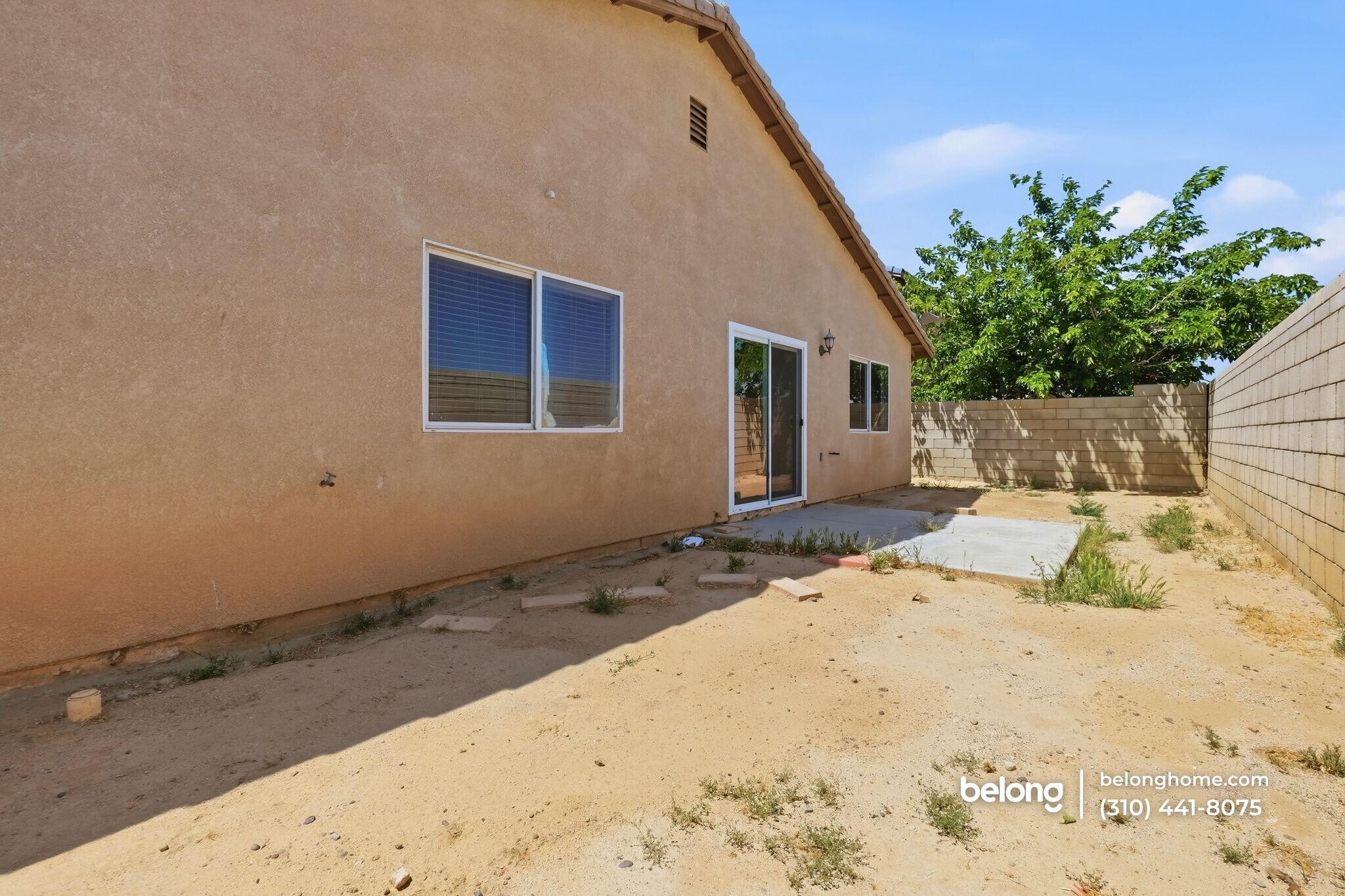 Building Photo - 45444 Spahn Ln