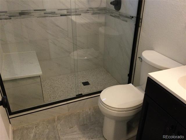 Building Photo - 1884 S Reed Ct