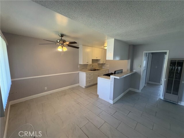 Building Photo - 430 E I St