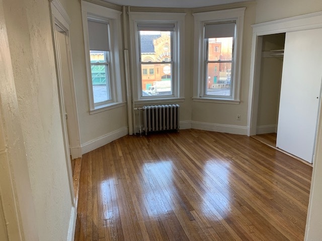 Building Photo - 1161 Boylston St
