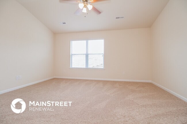 Building Photo - 3309 Marichal Dr