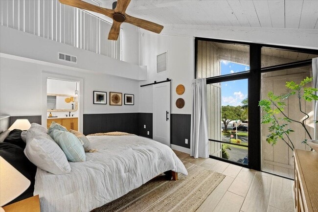 Building Photo - 1605 US-1