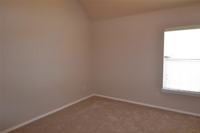 Building Photo - 20907 Thorn Berry Creek Ct