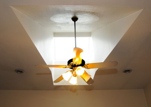 Building Photo - 412 Pearl St