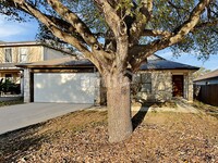 Building Photo - 6407 Beech Trail Dr