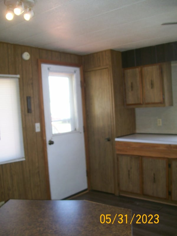 Building Photo - 13 Travertine Ln